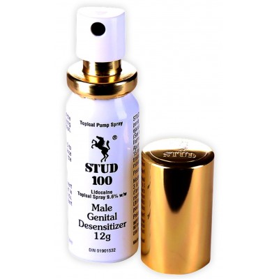 Stud100 - Riservatissimo.it