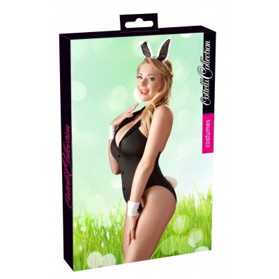 Playmate - Riservatissimo.it