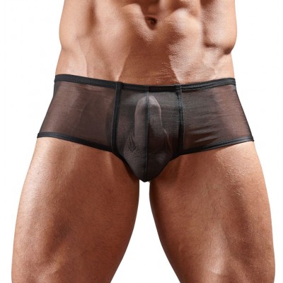Boxer push up - Riservatissimo.it