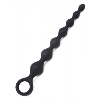 Beads - Riservatissimo.it