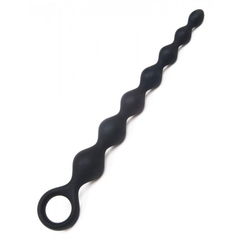 Beads - Riservatissimo.it
