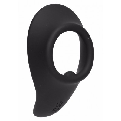 Anello pene - Riservatissimo.it