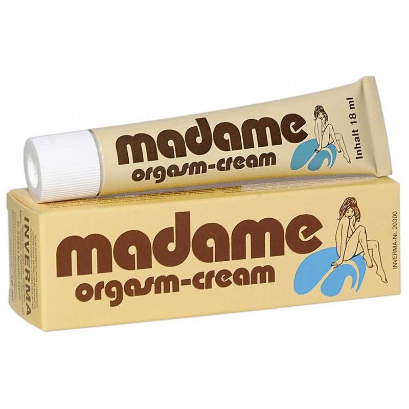 Orgasmo - Riservatissimo.it