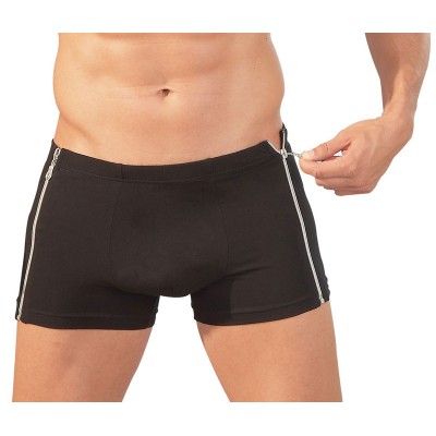 stripper - Riservatissimo.-it
