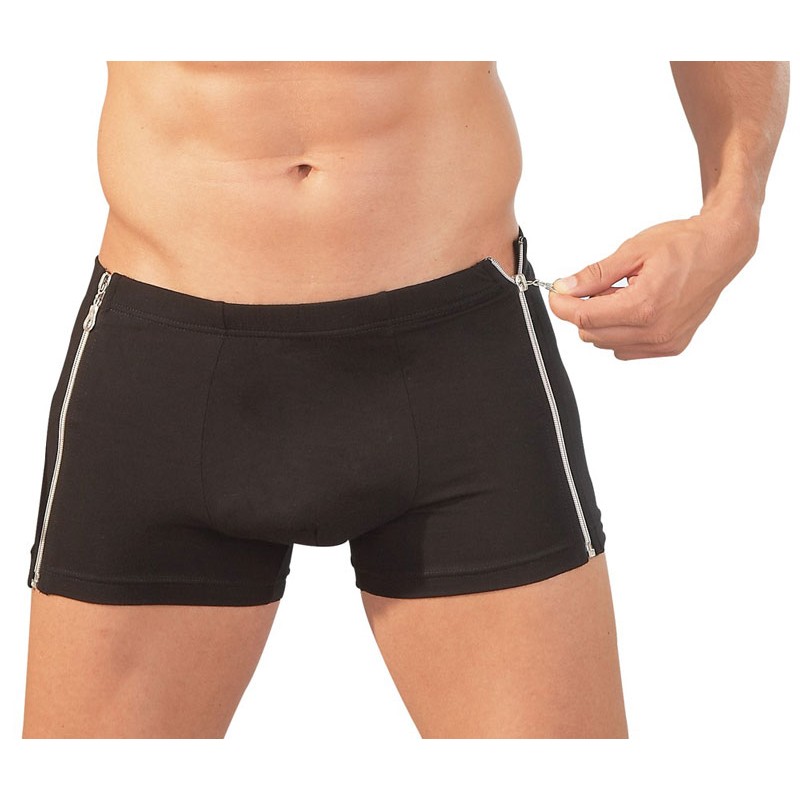 stripper - Riservatissimo.-it