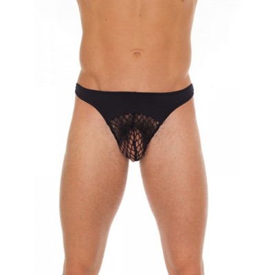 Slip Uomo - Riservatissimo.it