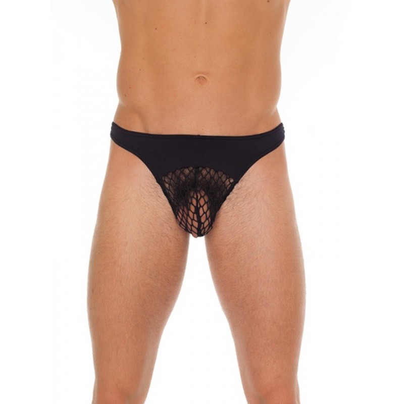Slip Uomo - Riservatissimo.it