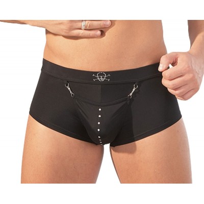Boxer aperti - Riservatissimo.it