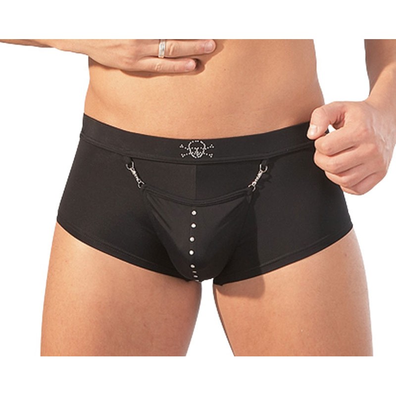 Boxer aperti - Riservatissimo.it
