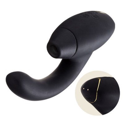 Womanizer inside out - Riservatissimo.it