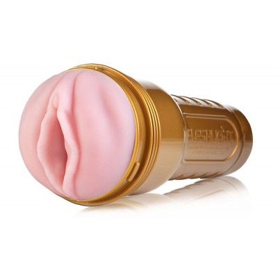 Fleshlight Stamina - Riservatissimo.it