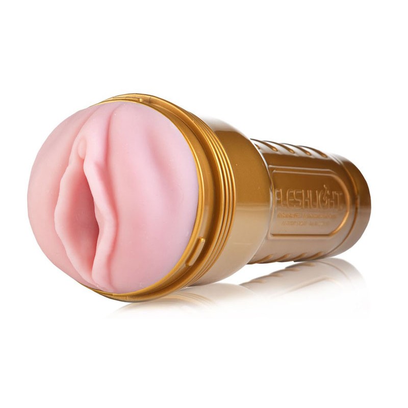 Fleshlight Stamina - Riservatissimo.it