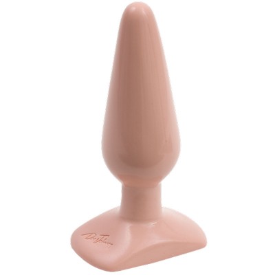 Anal Plug - Riservatissimo.it