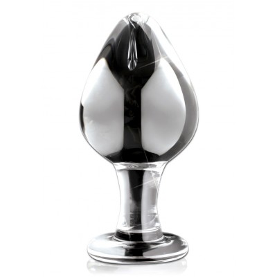 Plug in vetro - Riservatissimo.it