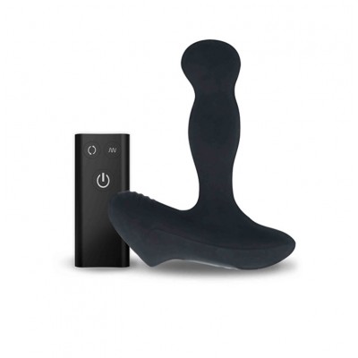 Nexus Slim - Riservatissimo.it