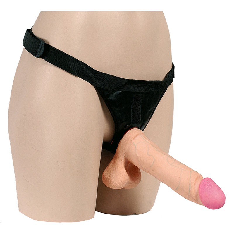 strap on ultraskin - riservatissimo.it