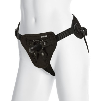 Supreme Harness - riservatissimo.it