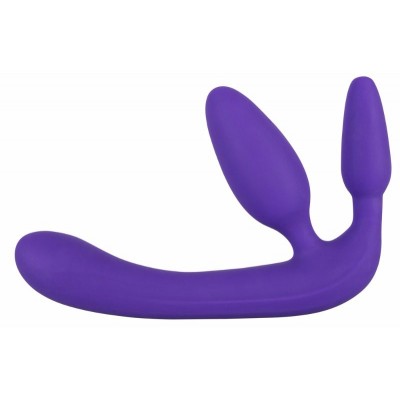 triplo strapless - riservatissimo.it
