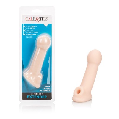 Estensore Pene