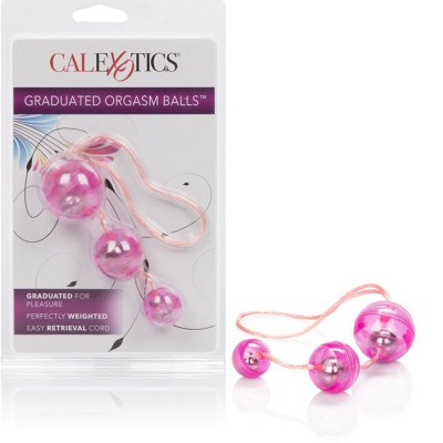 Palline orgasmo - riservatissimo.it