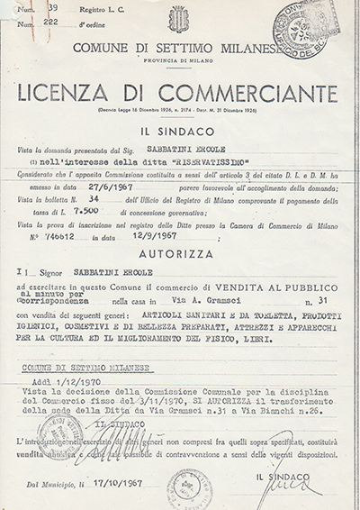 licenza%20-%20Copia.jpg