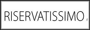 Sex Shop - Riservatissimo.it