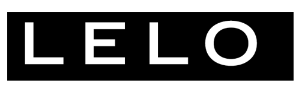 LELO