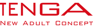 TENGA