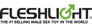 FLESHLIGHT