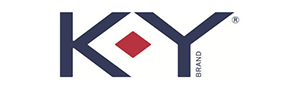 K-Y