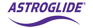 ASTROGLIDE