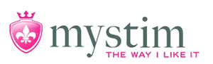 MYSTIM