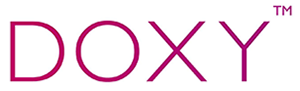DOXY