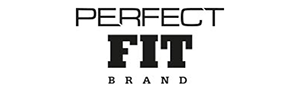 PERFECTFIT