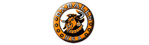 OX BALLS