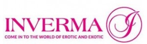 Inverma