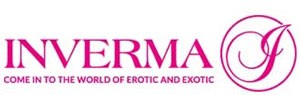 Inverma