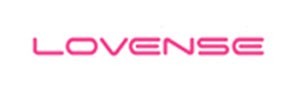Lovense