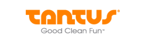TANTUS