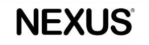 NEXUS