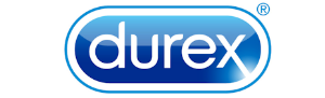 DUREX