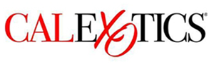 CALEXOTICS