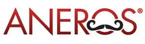 ANEROS