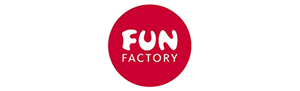 FUN FACTORY