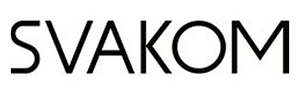 SVAKOM
