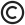 Prodotti Certificati